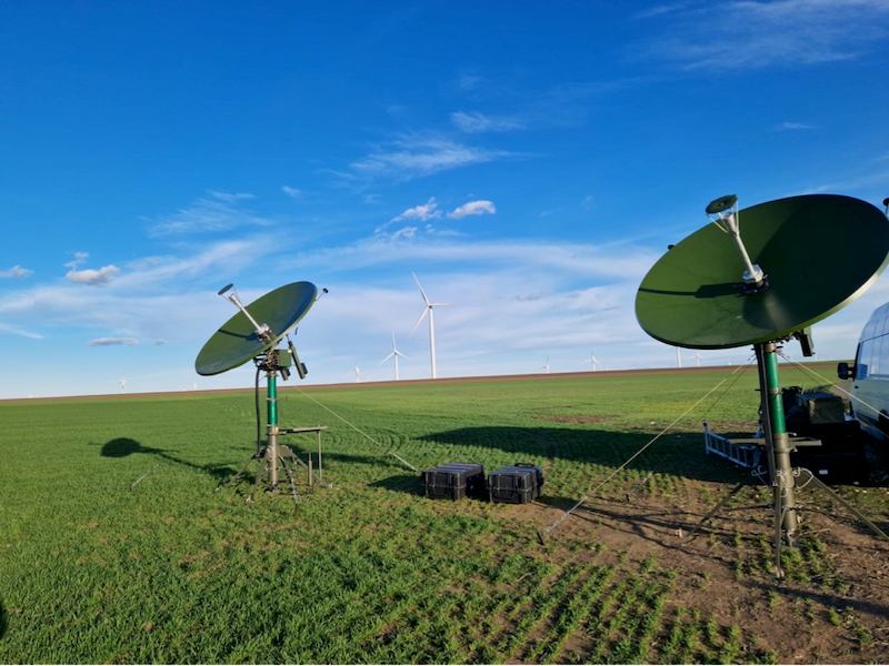 Dobrogea